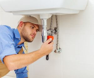 About Plumbers Pros South Milwaukee, WI